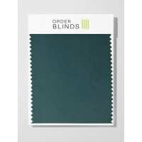 Read Order Blinds Online Reviews