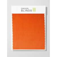 Read Order Blinds Online Reviews