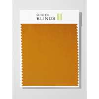 Read Order Blinds Online Reviews