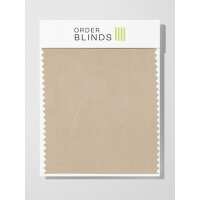 Read Order Blinds Online Reviews