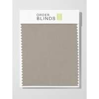 Read Order Blinds Online Reviews