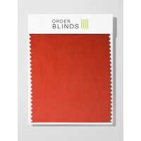 Read Order Blinds Online Reviews