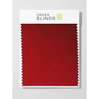 Read Order Blinds Online Reviews