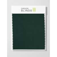 Read Order Blinds Online Reviews