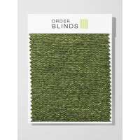 Read Order Blinds Online Reviews