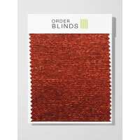 Read Order Blinds Online Reviews