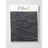 Read Order Blinds Online Reviews