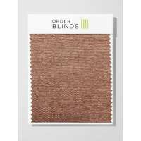 Read Order Blinds Online Reviews