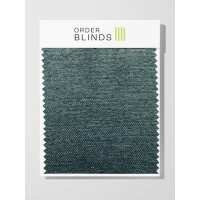 Read Order Blinds Online Reviews