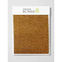 Read Order Blinds Online Reviews