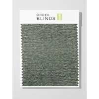 Read Order Blinds Online Reviews