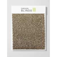 Read Order Blinds Online Reviews