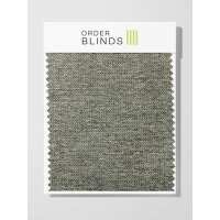 Read Order Blinds Online Reviews