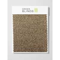 Read Order Blinds Online Reviews