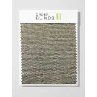 Read Order Blinds Online Reviews