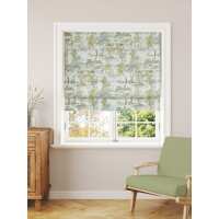 Read Order Blinds Online Reviews