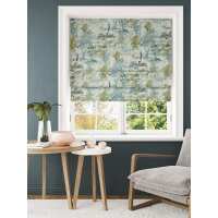 Read Order Blinds Online Reviews