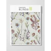 Read Order Blinds Online Reviews