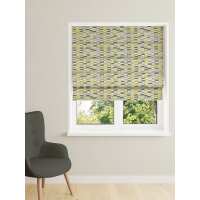 Read Order Blinds Online Reviews