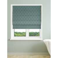 Read Order Blinds Online Reviews