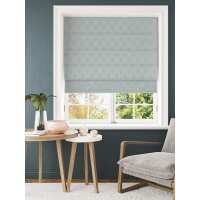 Read Order Blinds Online Reviews