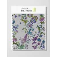 Read Order Blinds Online Reviews