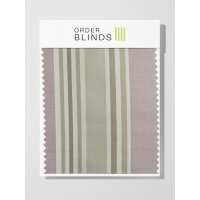 Read Order Blinds Online Reviews