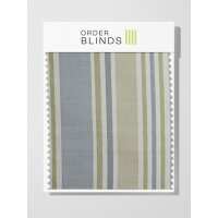 Read Order Blinds Online Reviews