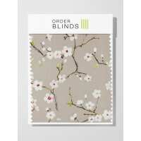 Read Order Blinds Online Reviews