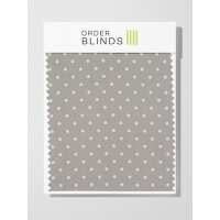 Read Order Blinds Online Reviews