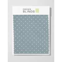 Read Order Blinds Online Reviews