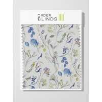 Read Order Blinds Online Reviews