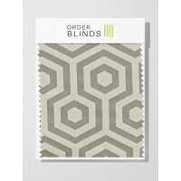 Read Order Blinds Online Reviews