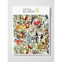 Read Order Blinds Online Reviews