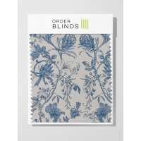 Read Order Blinds Online Reviews