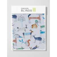 Read Order Blinds Online Reviews