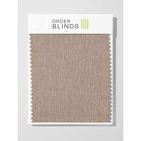 Read Order Blinds Online Reviews