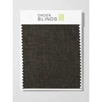 Read Order Blinds Online Reviews