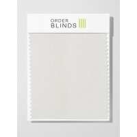 Read Order Blinds Online Reviews