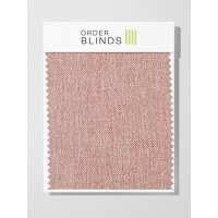 Read Order Blinds Online Reviews