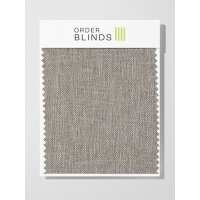 Read Order Blinds Online Reviews