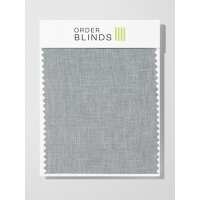 Read Order Blinds Online Reviews