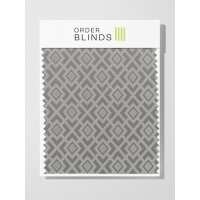 Read Order Blinds Online Reviews