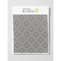 Read Order Blinds Online Reviews