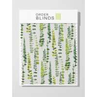 Read Order Blinds Online Reviews