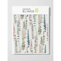 Read Order Blinds Online Reviews