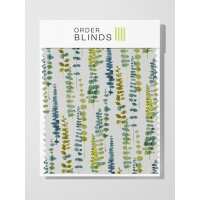 Read Order Blinds Online Reviews