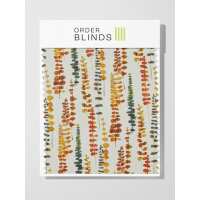 Read Order Blinds Online Reviews