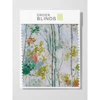 Read Order Blinds Online Reviews