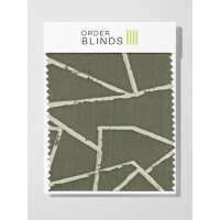 Read Order Blinds Online Reviews